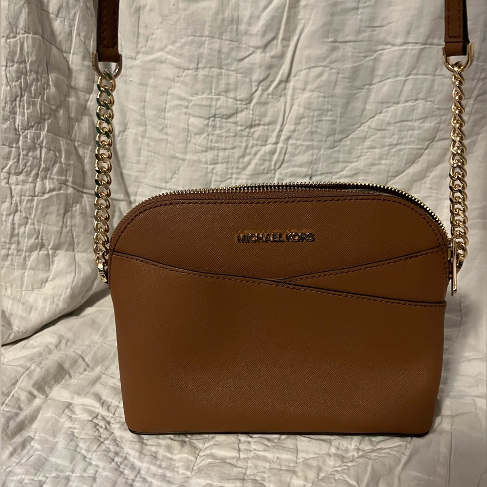 Micheal Kors Crossbody bag